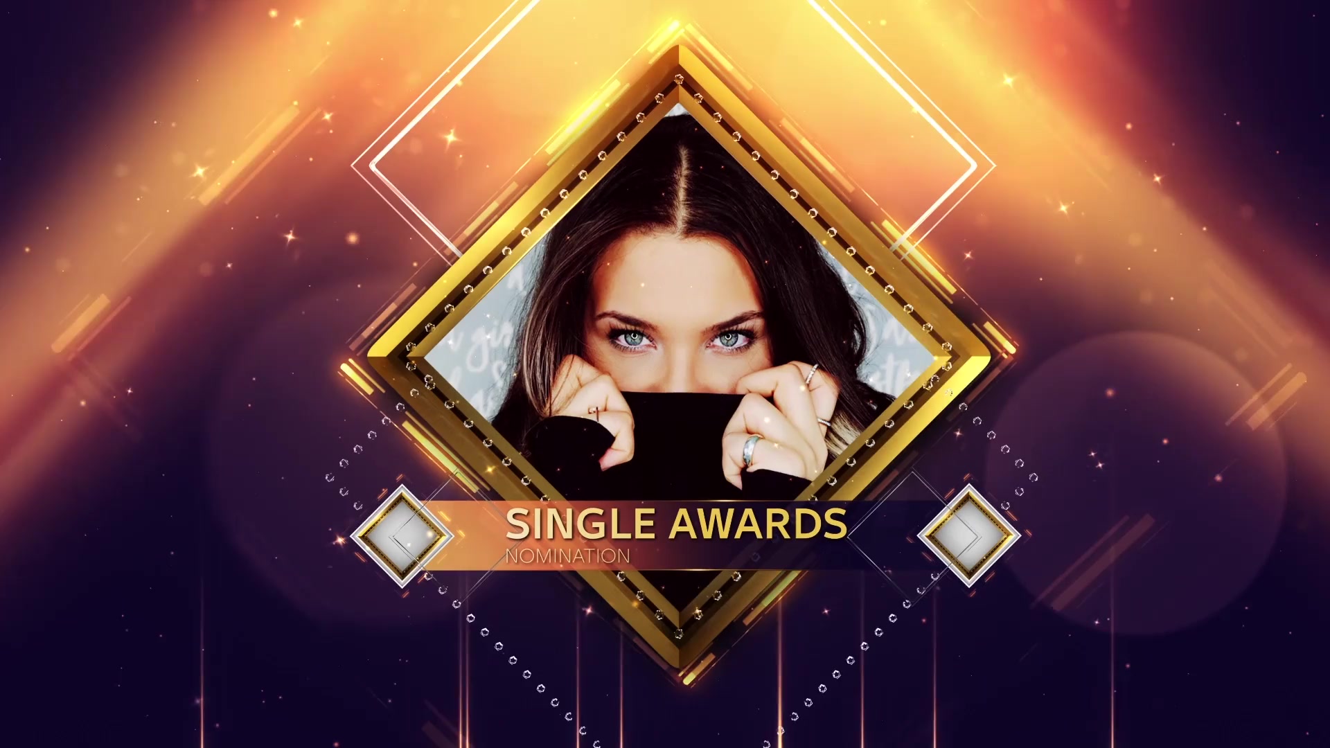 Awards Show Pack Videohive 31780701 After Effects Image 6