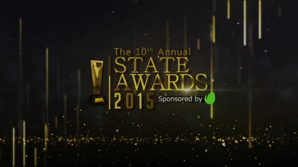 Awards Show Pack - Download Videohive 13256511