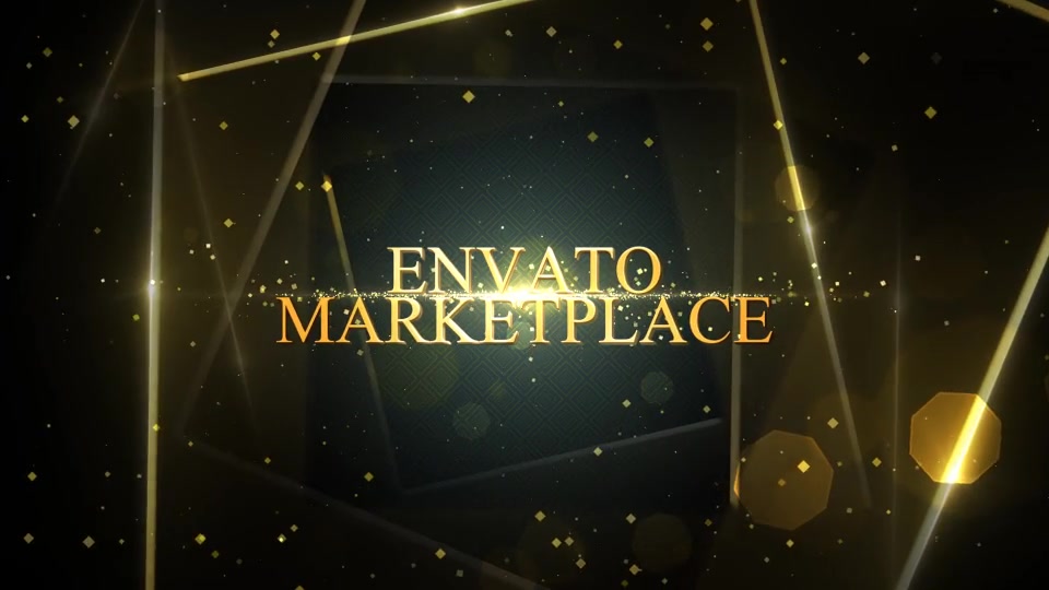 Awards Show Pack - Download Videohive 20898595