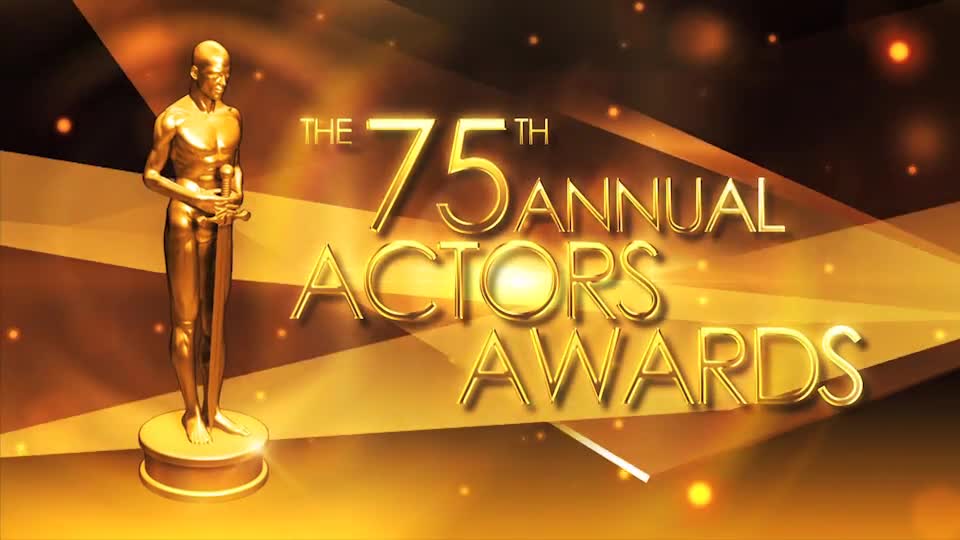 Awards Show Package - Download Videohive 741139