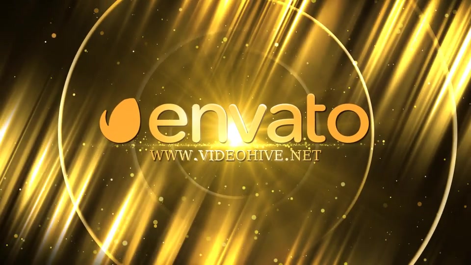 Awards Show Promo Pack - Download Videohive 13023008