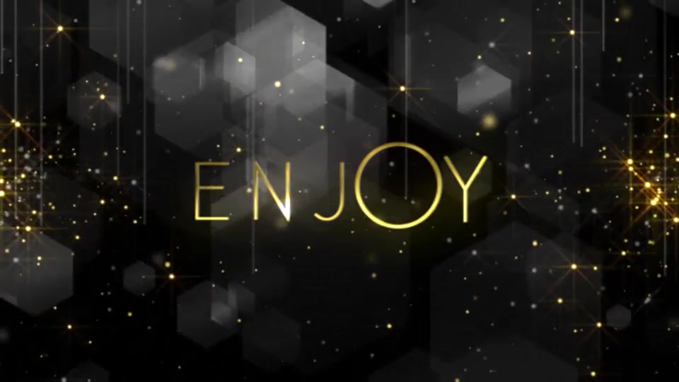 Awards Show Titles Videohive 25545139 After Effects Image 10