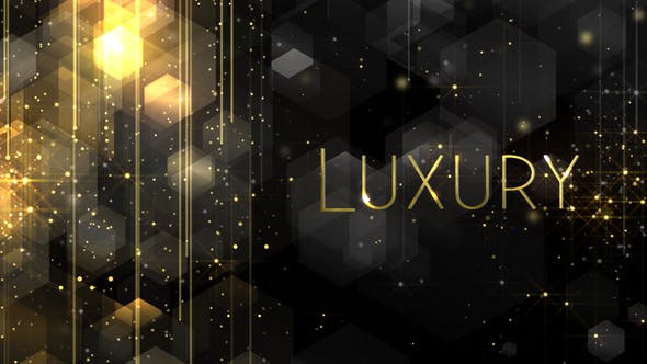 Awards Show Titles - Download Videohive 25545139