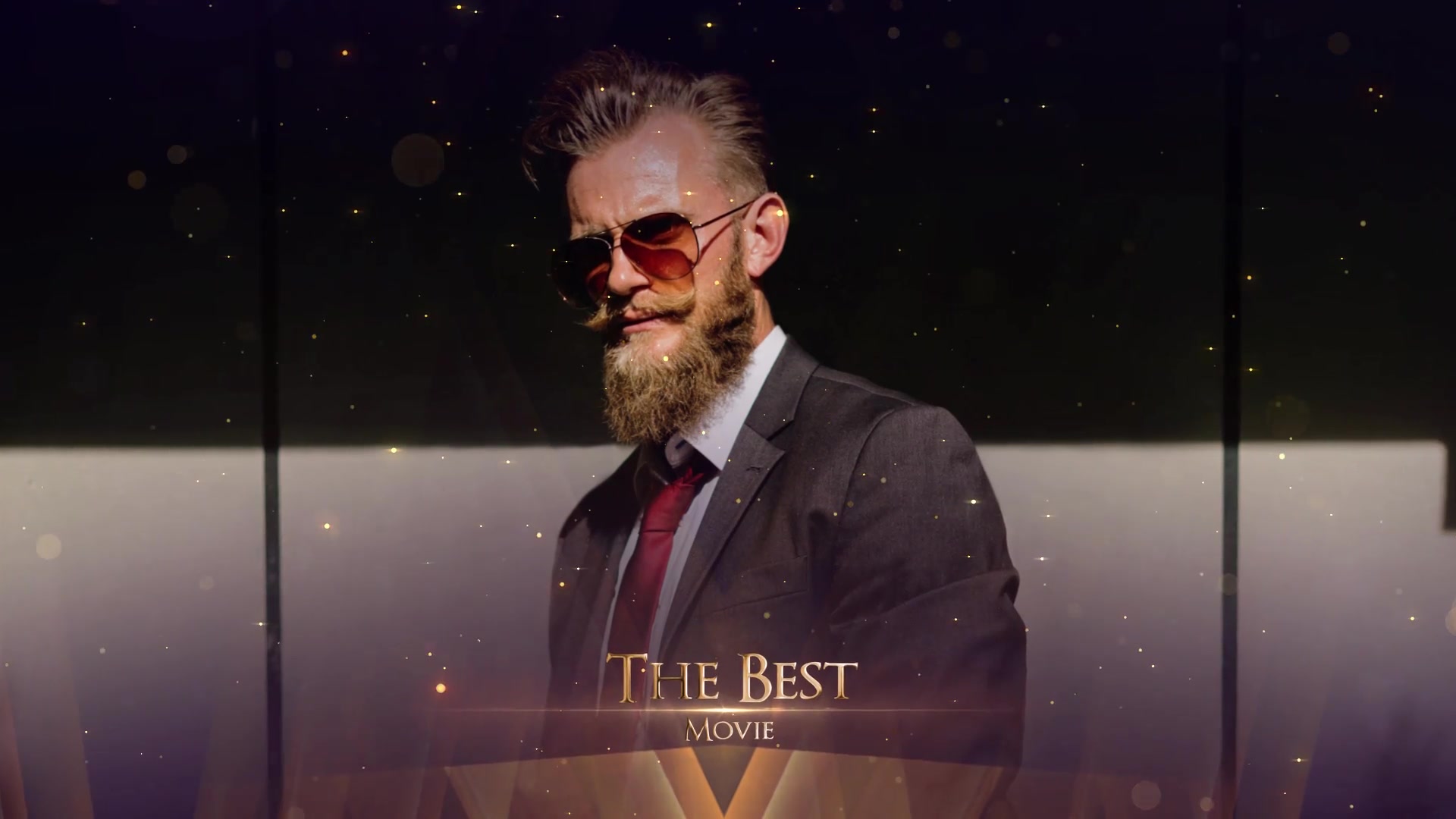 Awards Show Videohive 29534834 After Effects Image 3
