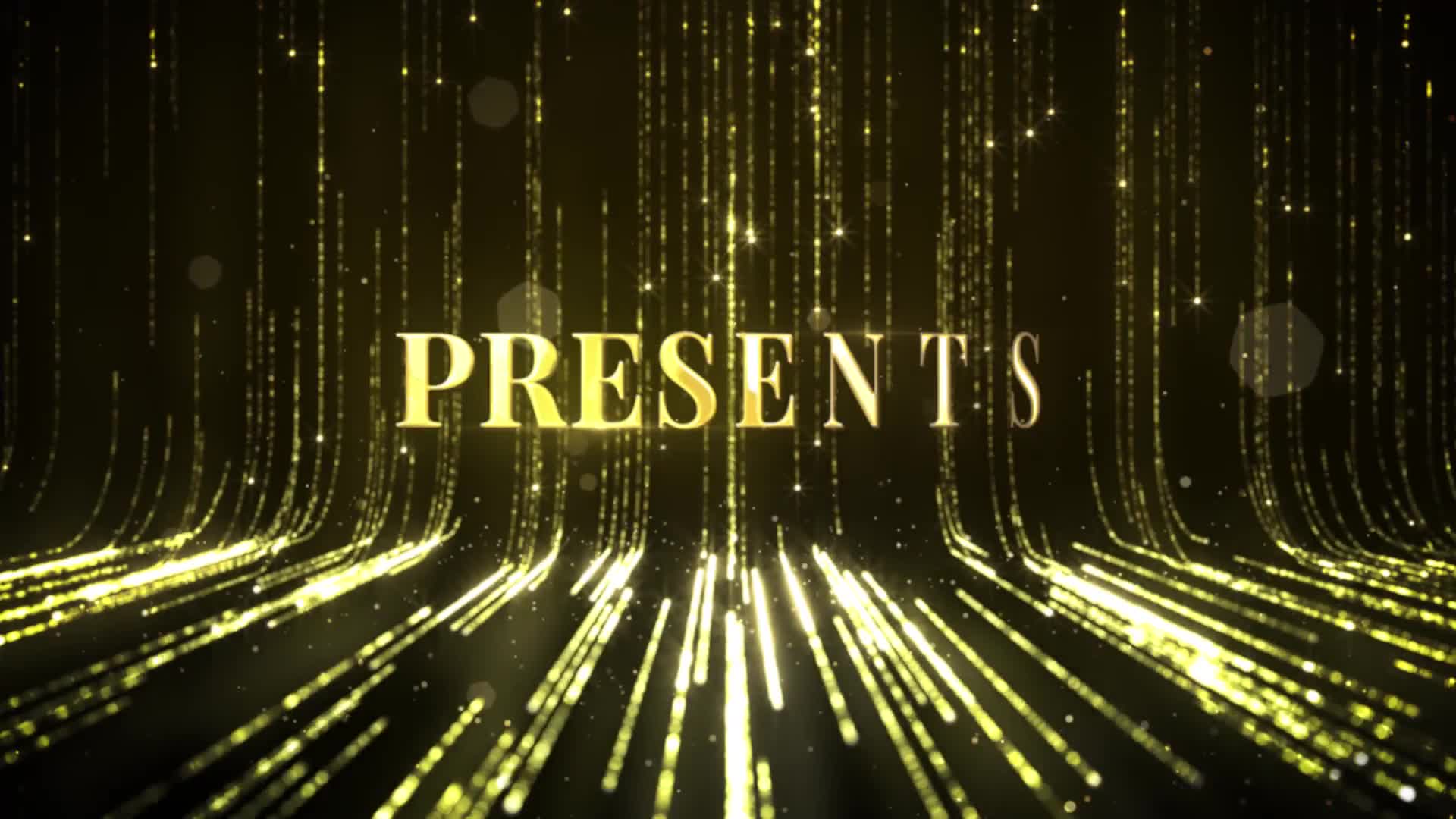 Awards Titles Videohive 24114206 After Effects Image 2