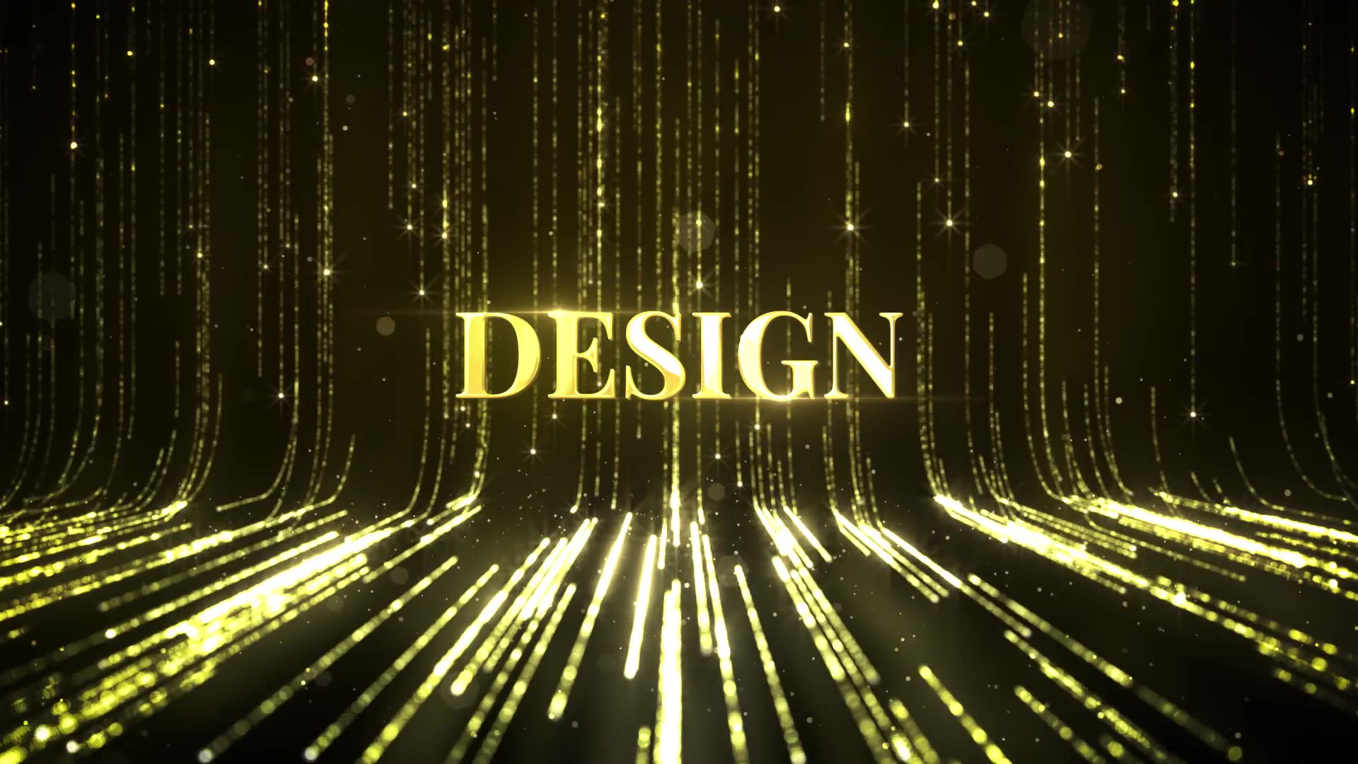 Awards Titles Videohive 24114206 After Effects Image 7