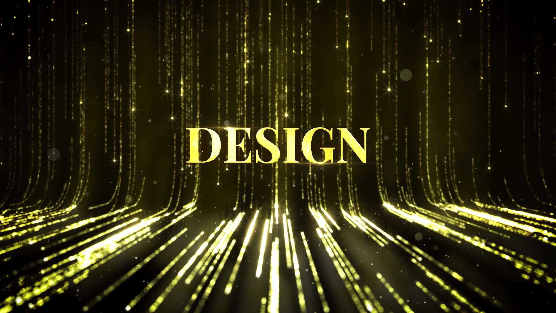 Awards Titles Apple Motion Videohive 24535693 Apple Motion Image 7