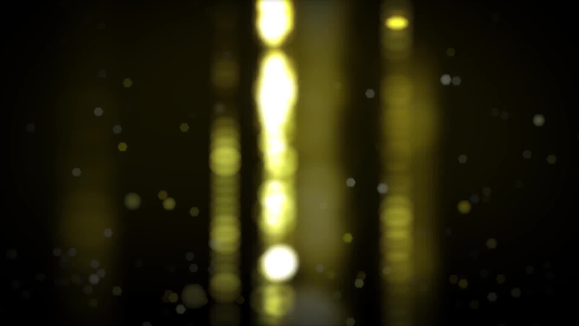 Awards Titles Apple Motion Videohive 24535693 Apple Motion Image 9
