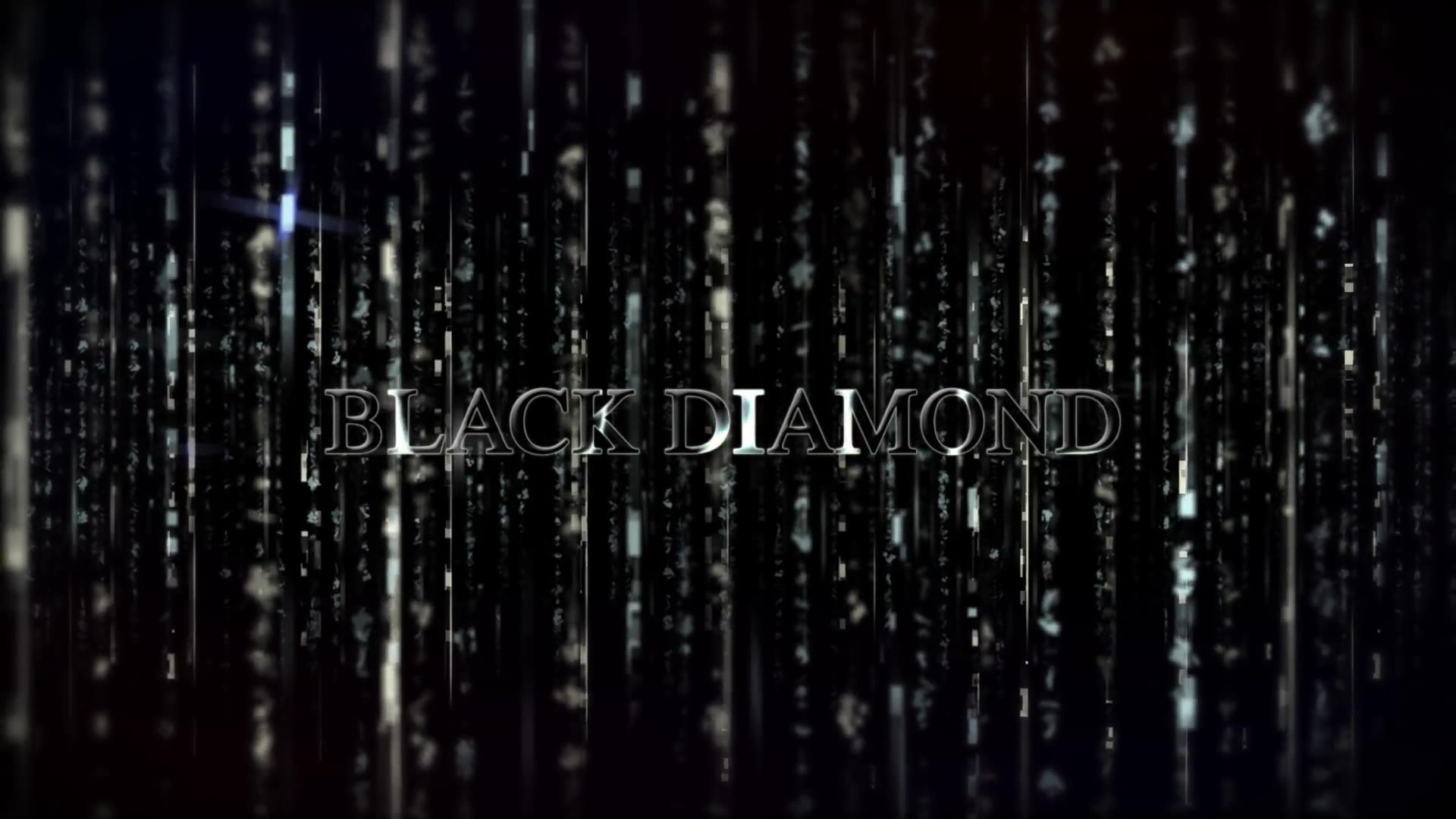Awards Titles | Black Diamond Videohive 25036785 After Effects Image 7