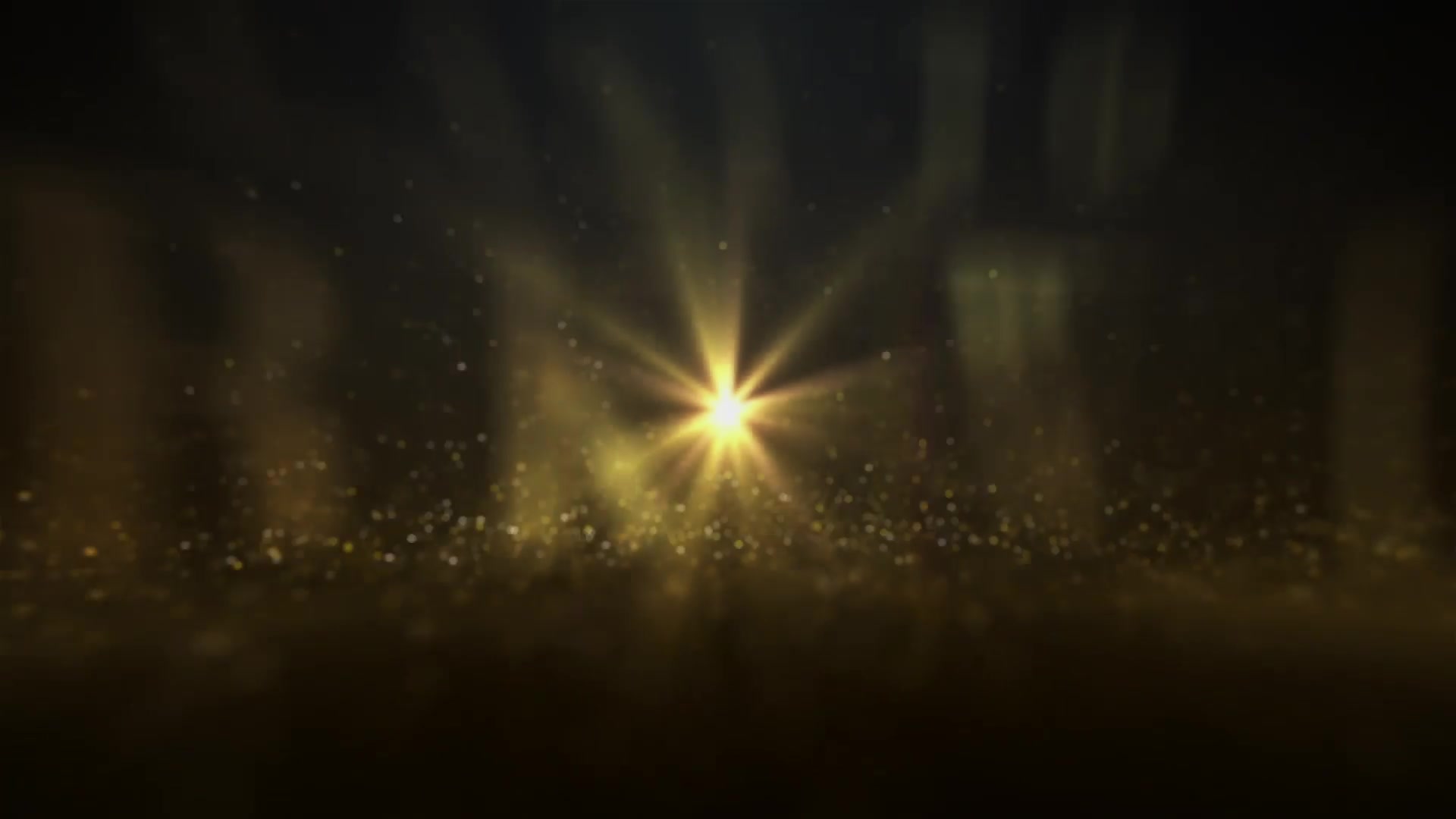 Awards Titles - Download Videohive 19293269