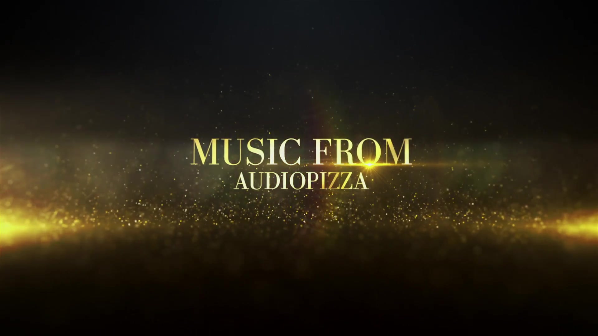 Awards Titles - Download Videohive 19293269