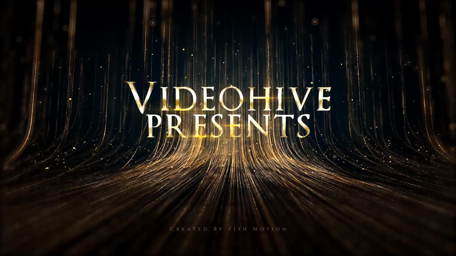 Awards Titles Videohive 23535785 Premiere Pro Image 1