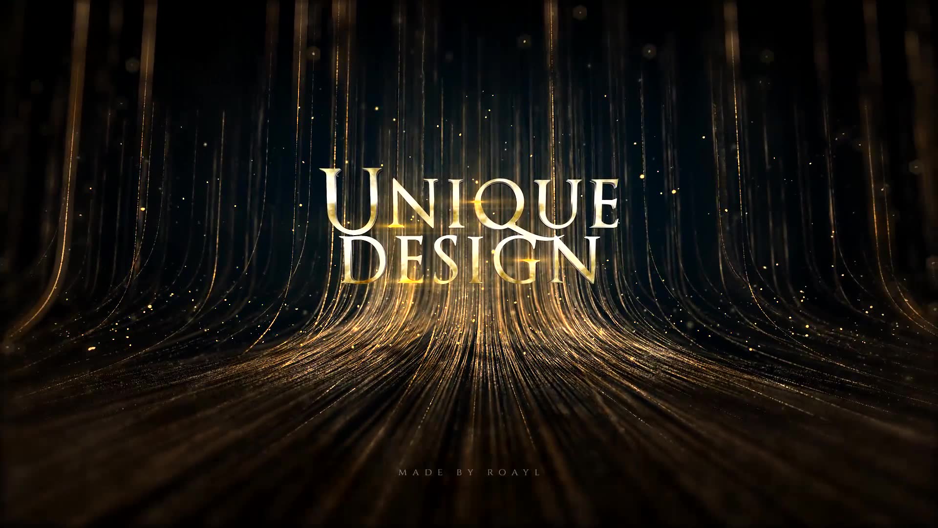 Awards Titles Videohive 23535785 Premiere Pro Image 7