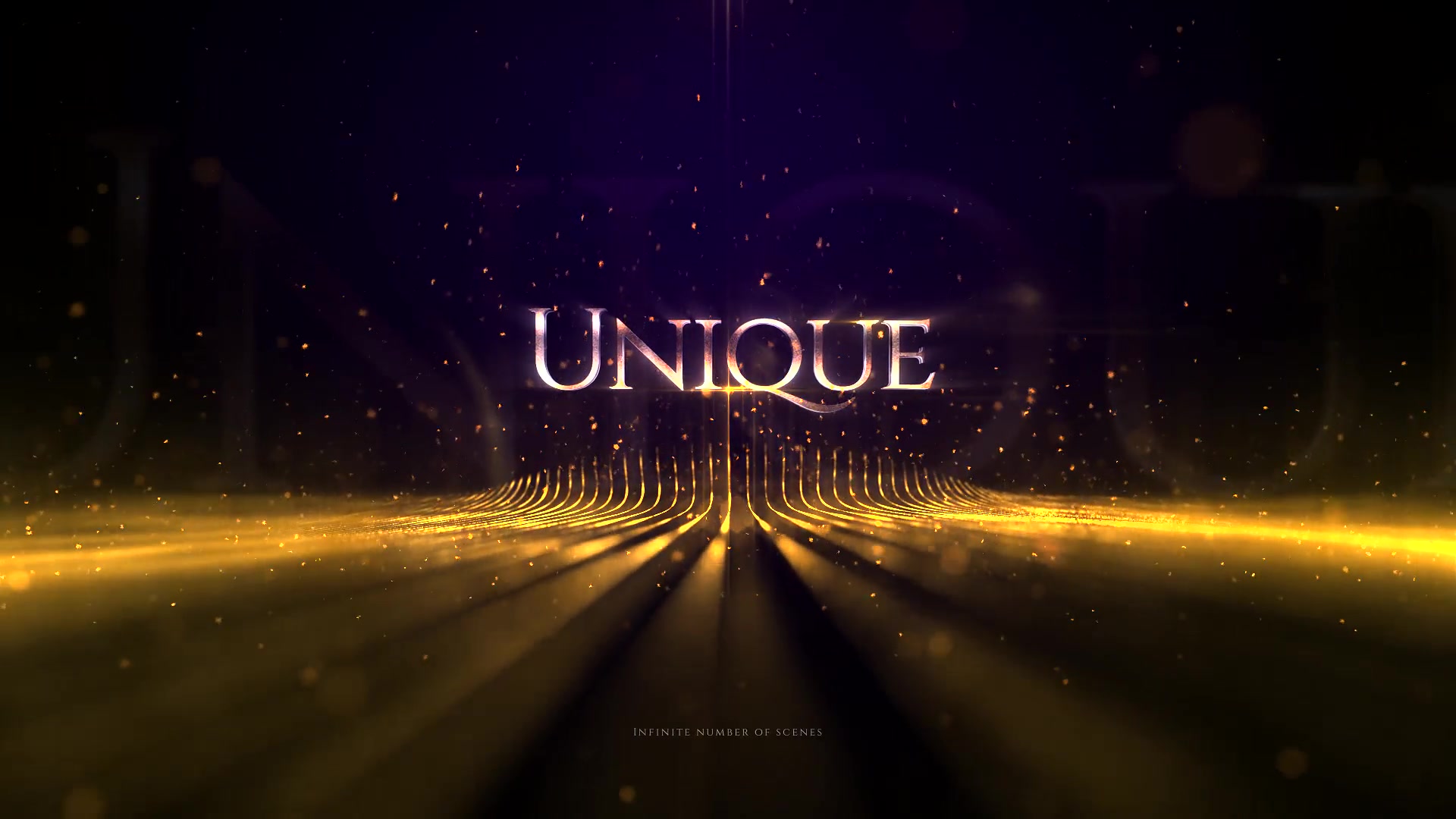 Awards Titles Golden Lines Videohive 23601050 Premiere Pro Image 10
