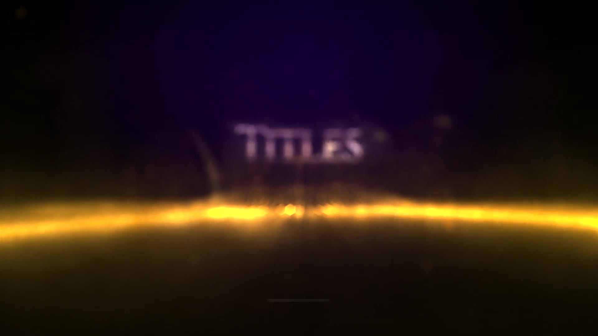 Awards Titles Golden Lines Videohive 23601050 Premiere Pro Image 3