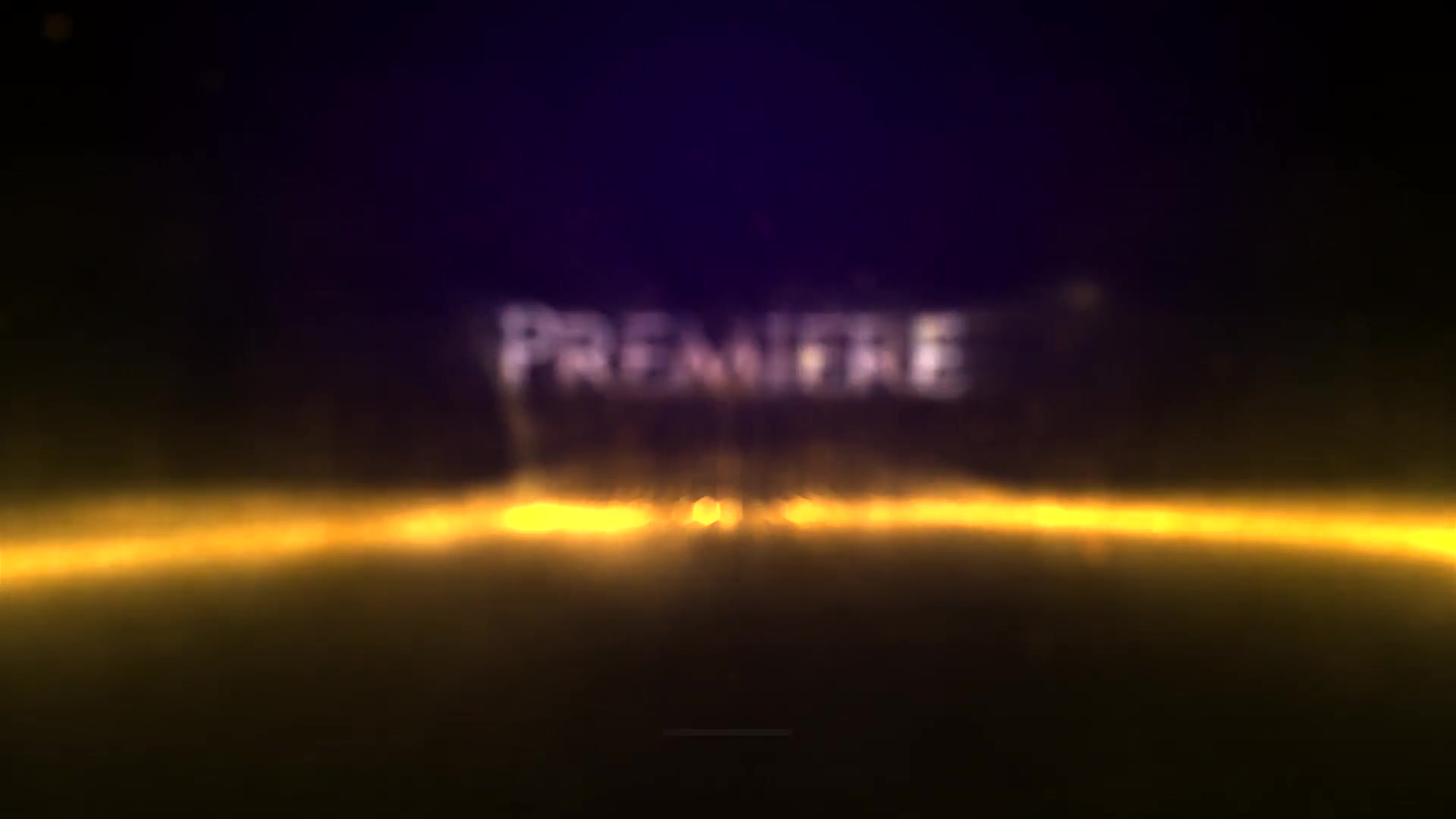 Awards Titles Golden Lines Videohive 23601050 Premiere Pro Image 9