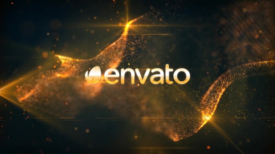 Awards Titles Videohive 21886617 After Effects Image 11