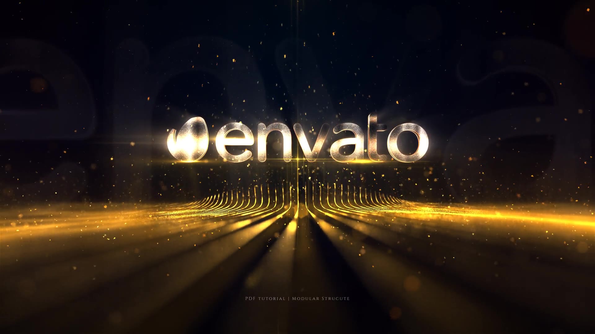 Awards Titles Videohive 22875323 After Effects Image 11