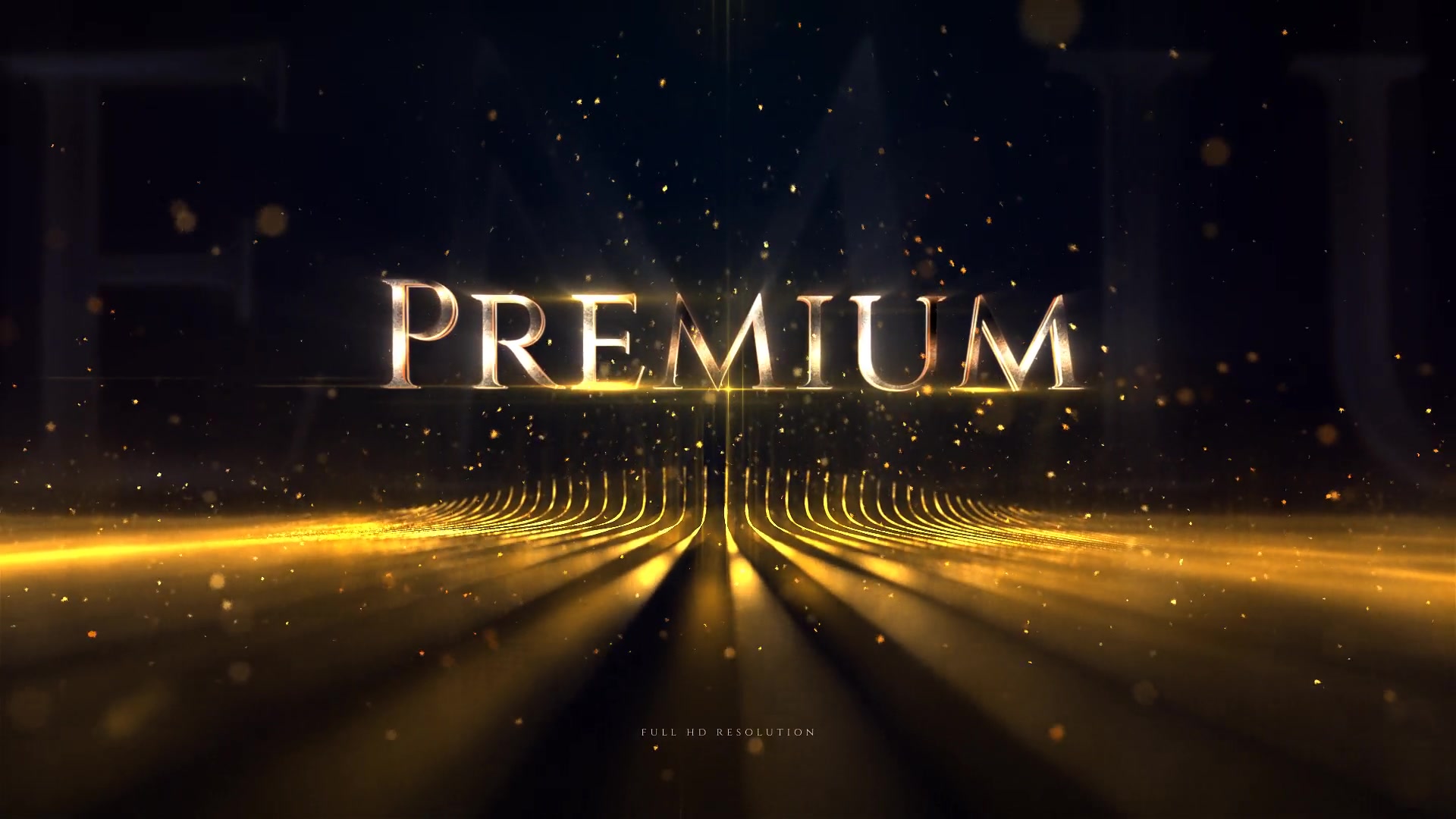 Awards Titles Videohive 22875323 After Effects Image 7
