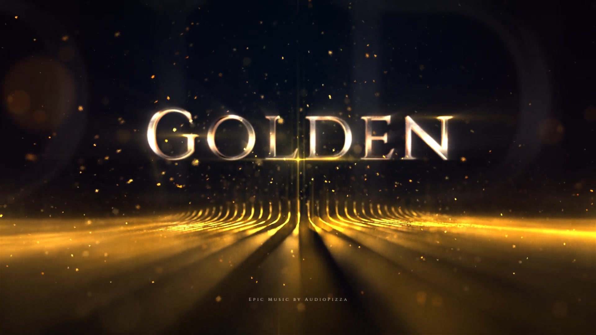Awards Titles Videohive 22875323 After Effects Image 8