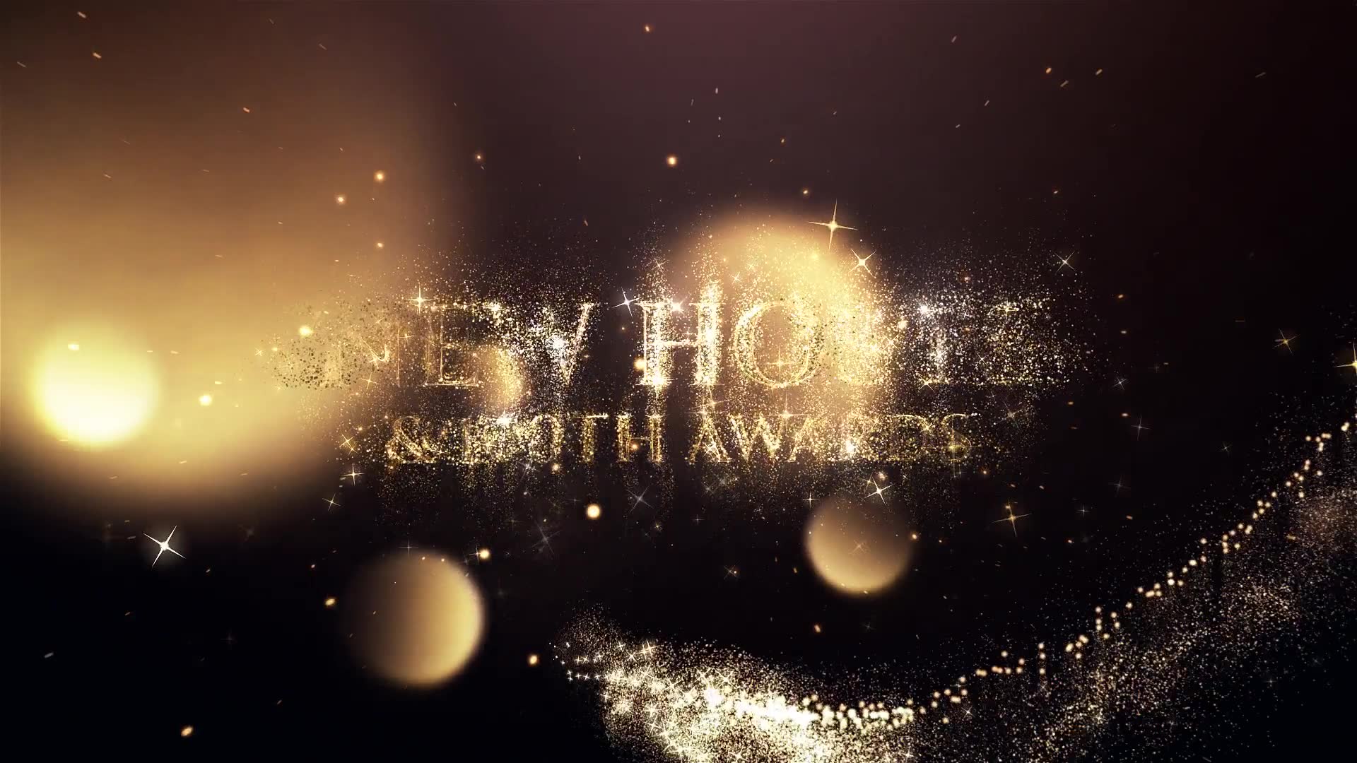 Awards Titles Videohive 36767006 After Effects Image 6