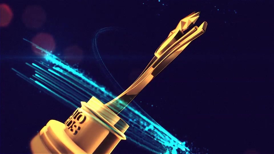 Awards Trophy Kit Videohive 19845019 After Effects Image 4