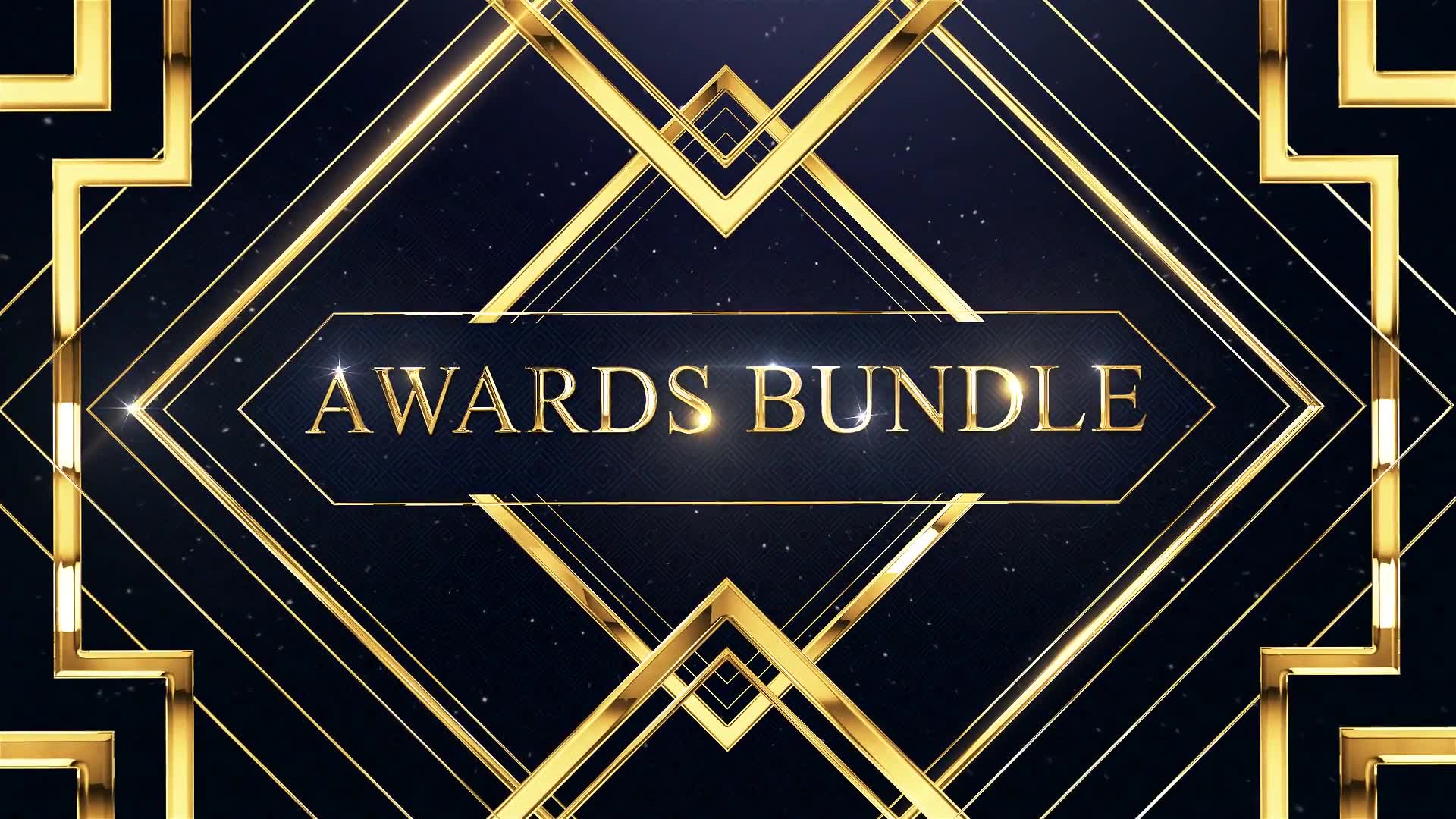 Awards Videohive 22151845 After Effects Image 2