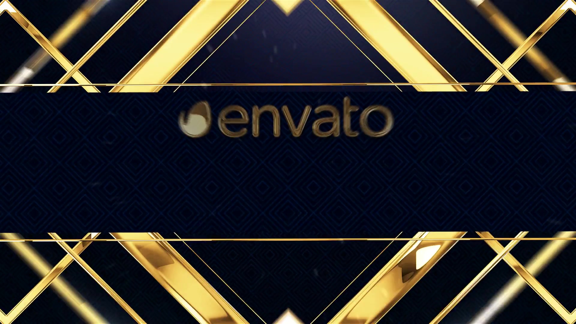 Awards Videohive 22151845 After Effects Image 6