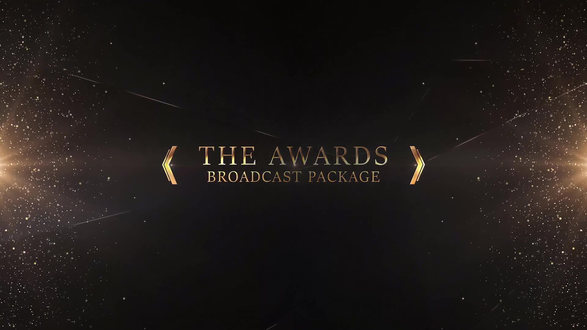 Awards Videohive 23192810 After Effects Image 2