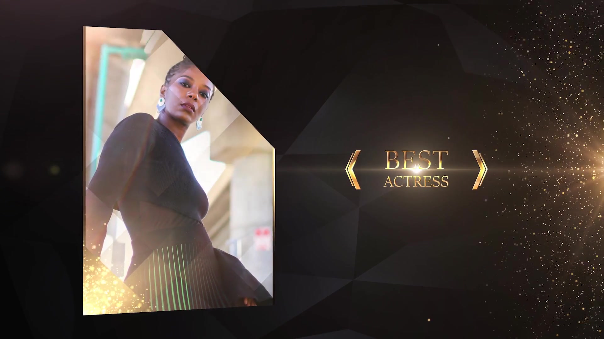 Awards Videohive 23192810 After Effects Image 5