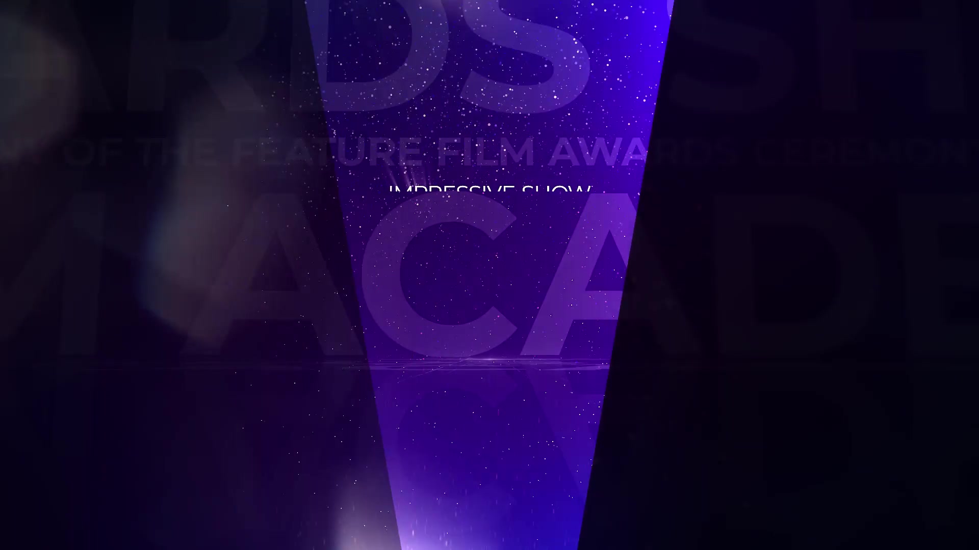 Awards Videohive 48108729 After Effects Image 8
