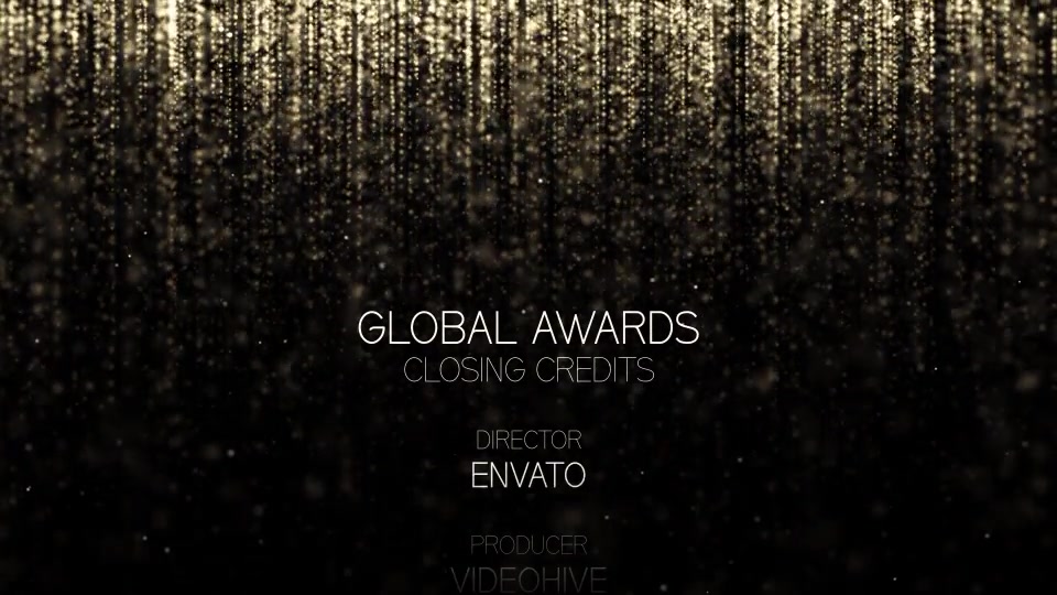 Awards Videohive 13111691 After Effects Image 12