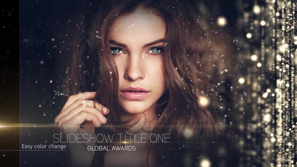 Awards Videohive 13111691 After Effects Image 5