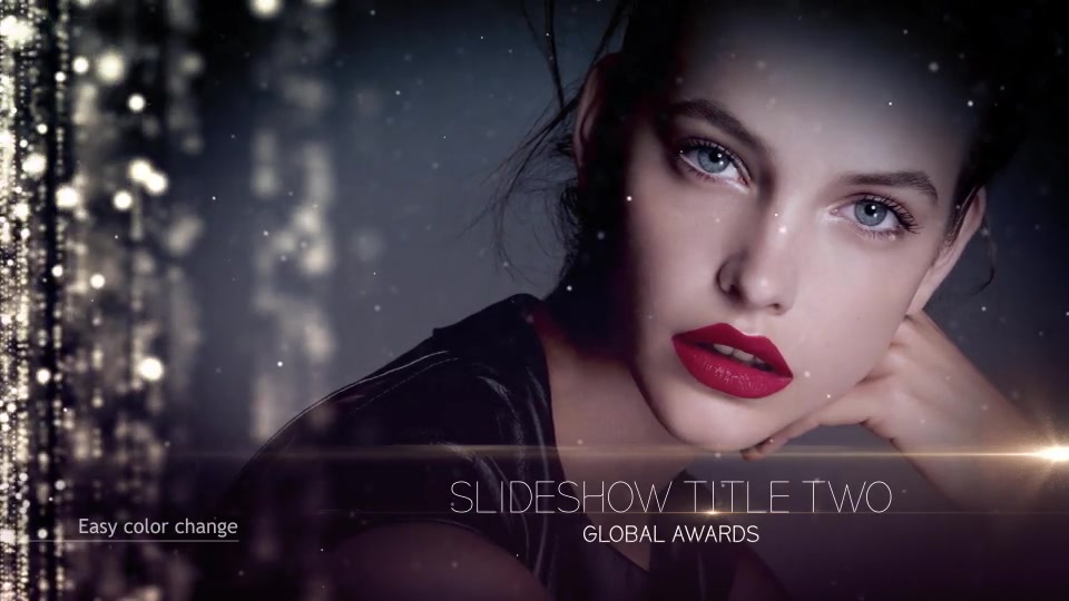 Awards Videohive 13111691 After Effects Image 6