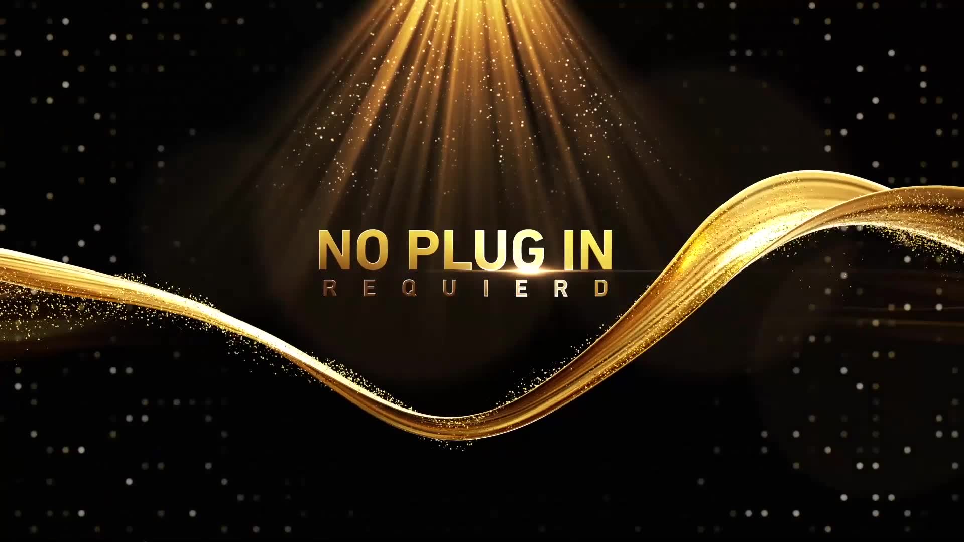 Awards Winner 2 Videohive 48573991 After Effects Image 2