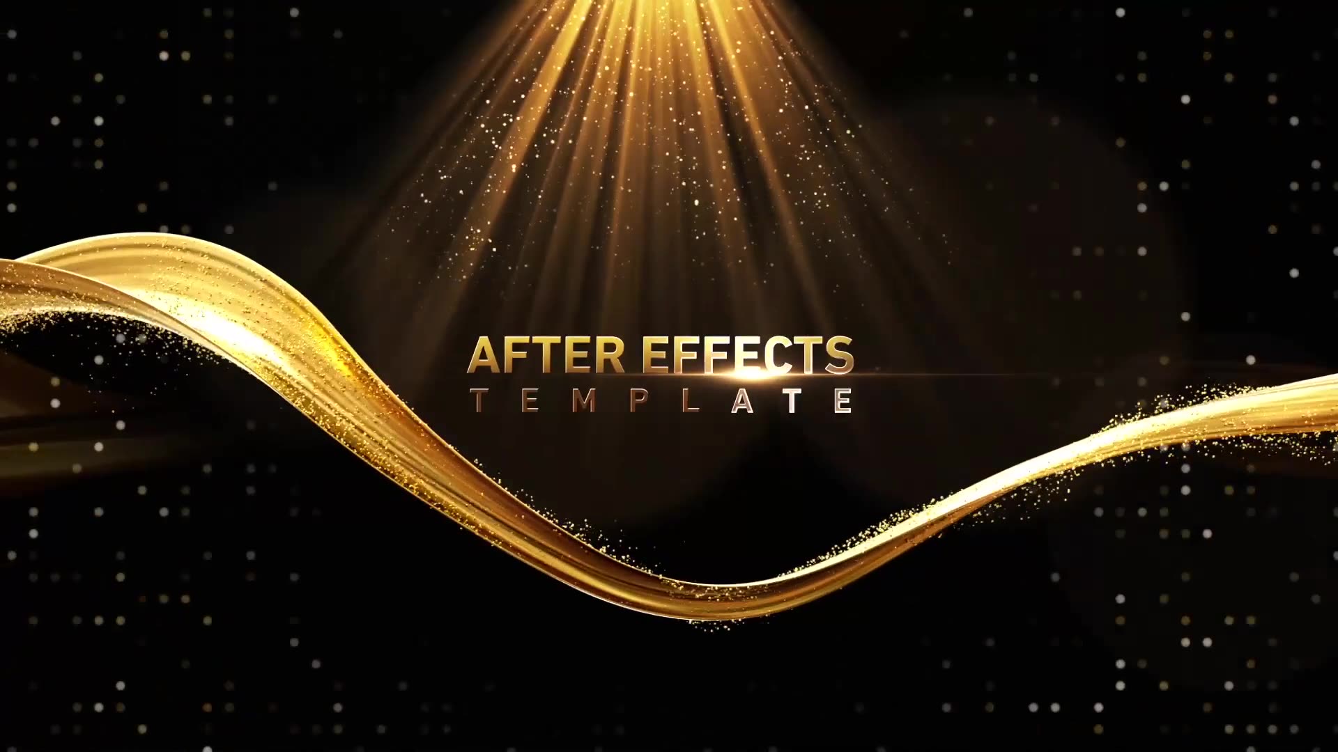 Awards Winner 2 Videohive 48573991 After Effects Image 3