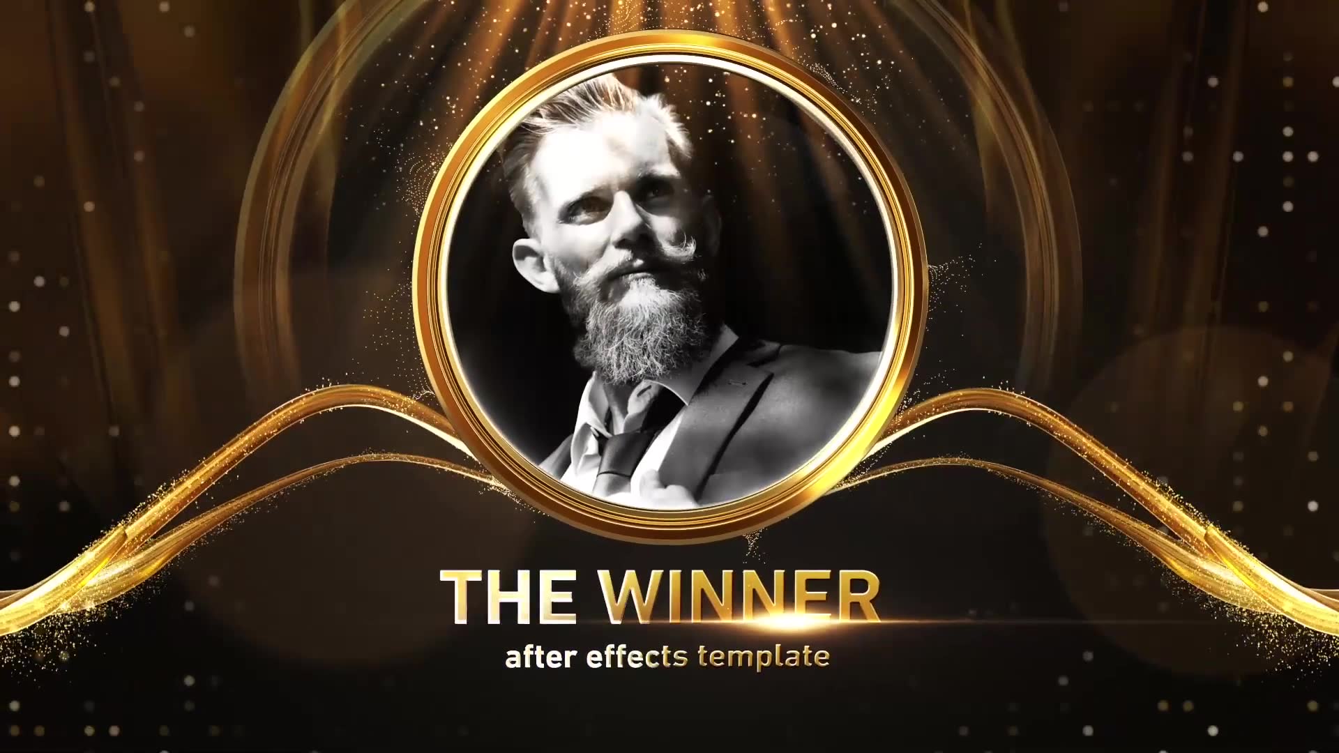 Awards Winner 2 Videohive 48573991 After Effects Image 9