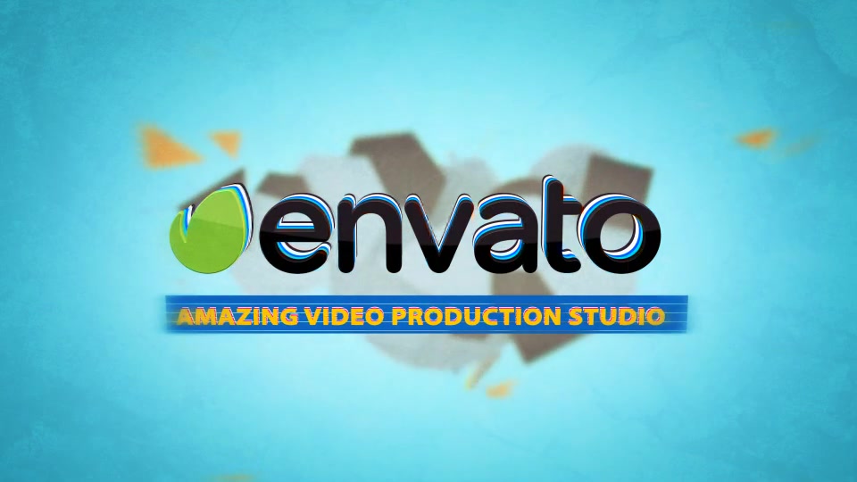 Awesome Company Promotion - Download Videohive 9828152
