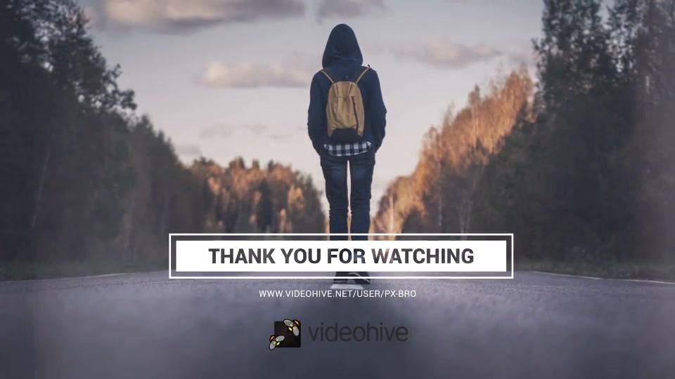 Awesome Life - Download Videohive 15748545