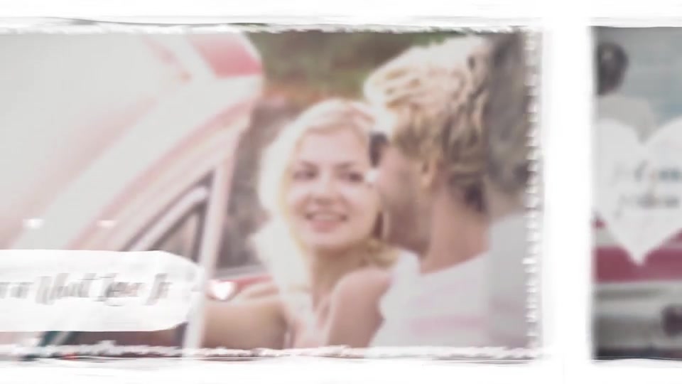 Awesome Love - Download Videohive 20762855