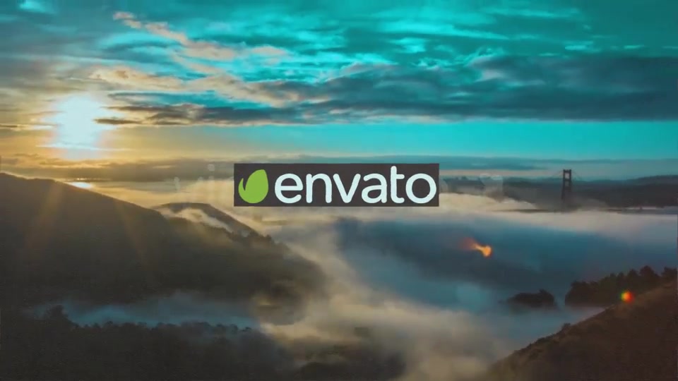 Awesome Opener - Download Videohive 16273446