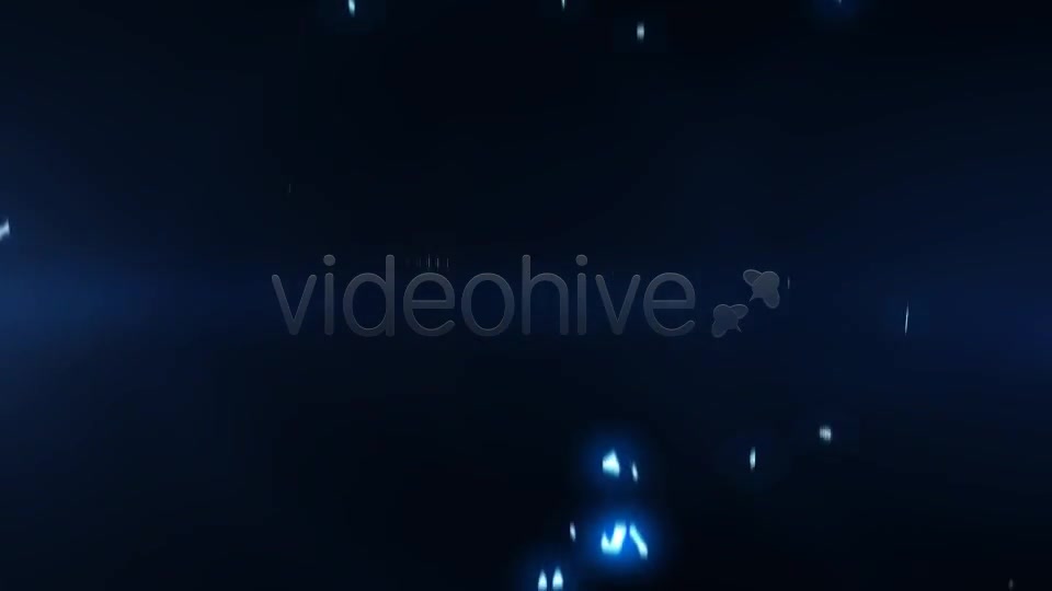 Awesomeness Flare Full HD - Download Videohive 105535