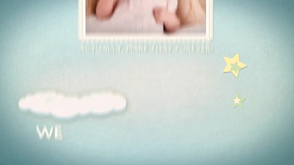 Baby Photo Album Videohive 8530929 After Effects Image 10