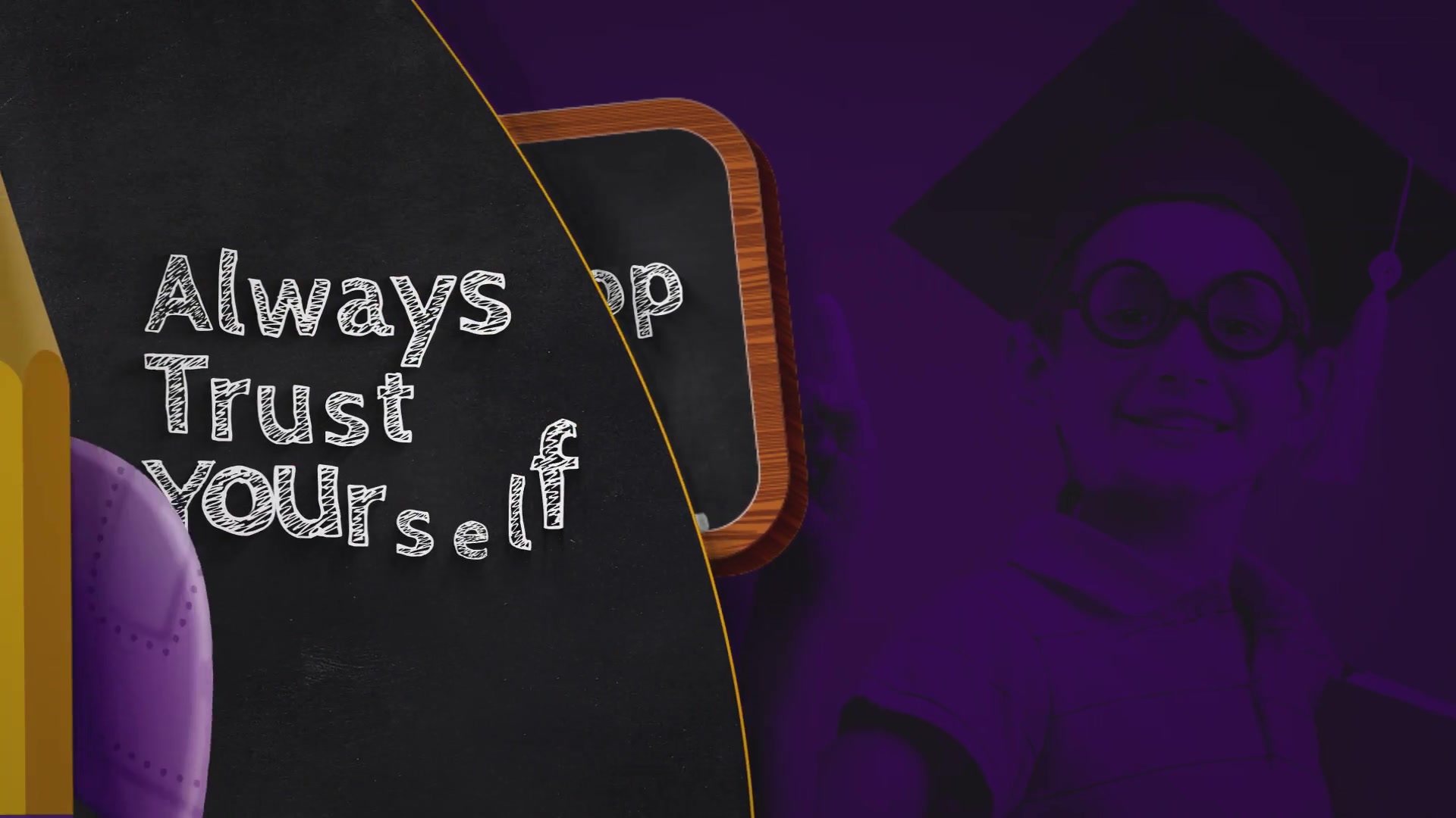 Back To School New Normal Videohive 28320764 After Effects Image 7