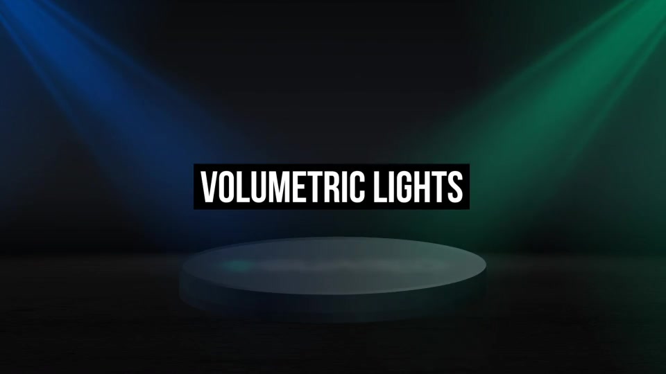 Background Lights Videohive 25005084 After Effects Image 4