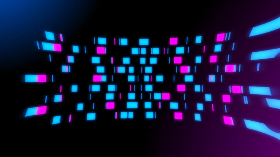 Background Lights Videohive 25005084 After Effects Image 6