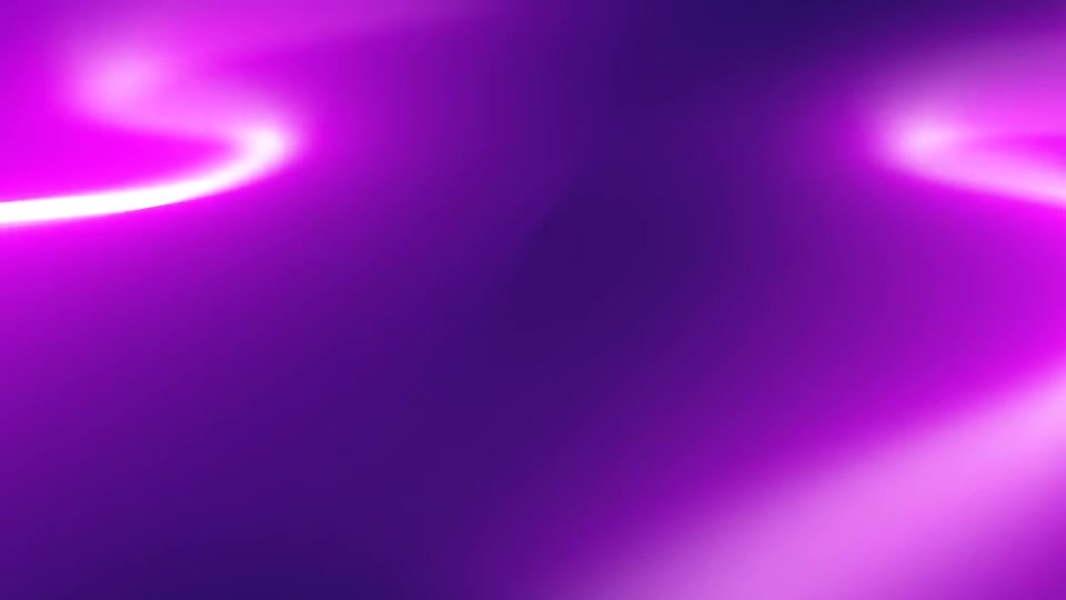 Background Lights Videohive 25005084 After Effects Image 8