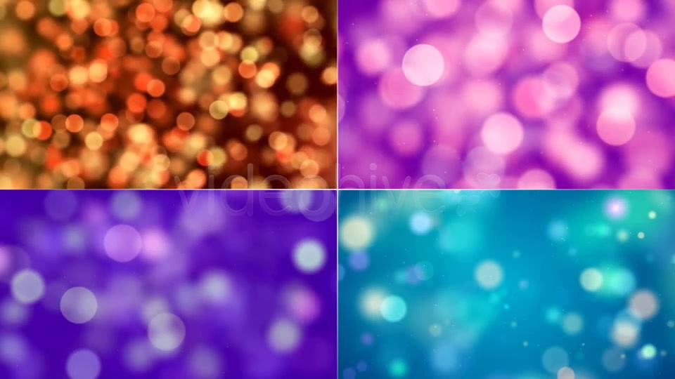 Background Loop 400+ - Download Videohive 12693561