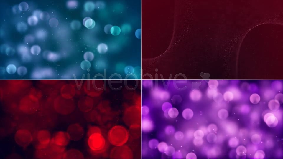 Background Loop 400+ - Download Videohive 12693561