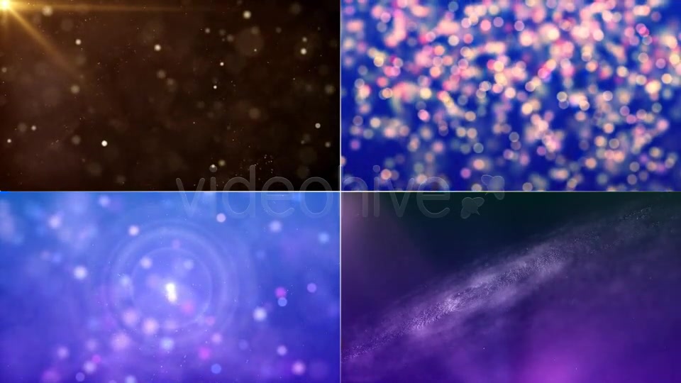 Background Loop 400+ - Download Videohive 12693561